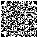 QR code with Publix contacts