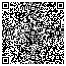 QR code with Loverti Landscaping contacts