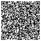 QR code with Maynard Rich Properties contacts
