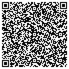 QR code with Professional Language Services contacts