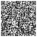 QR code with D'Ercole Augustine J MD contacts