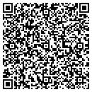 QR code with Eichinger A C contacts