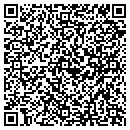 QR code with Prorep Services LLC contacts