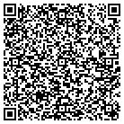 QR code with Proserv Process Service contacts
