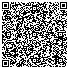 QR code with Relentless Pool Service contacts