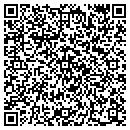 QR code with Remote It Pros contacts