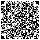QR code with River City Management Group contacts