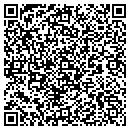 QR code with Mike Devito Interiors Inc contacts