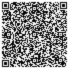QR code with Robbs Golf Cart Service contacts
