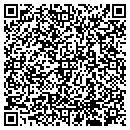 QR code with Robert G Hobbs P L C contacts