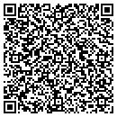 QR code with Mimi Dimitrakopoulos contacts