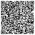 QR code with Roberts Pilot Services LLC contacts
