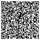 QR code with Freedom Property Care contacts