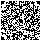 QR code with Ruleman Philip A CPA contacts