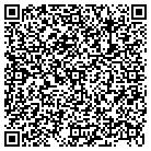 QR code with Modern System Design Inc contacts