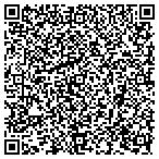 QR code with More Space Place contacts