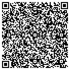 QR code with Russell Security Service contacts