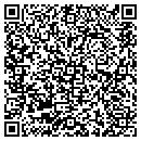 QR code with Nash Landscaping contacts