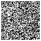 QR code with Sawyer Jr Thomas CPA contacts
