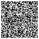 QR code with Safari Pool Service contacts