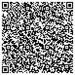 QR code with Safe Courteous Transportation Service L L C contacts