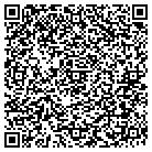 QR code with Balloon Kingdom Inc contacts