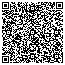 QR code with Shepherd William F CPA contacts