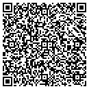 QR code with Sccs Consulting Svcs contacts