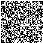 QR code with Frank's Accounting And Tax Servic contacts