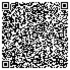 QR code with Parkway Landscaping Inc contacts