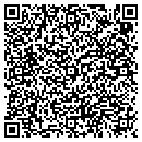 QR code with Smith Shayne G contacts