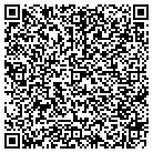 QR code with Husband For Hire Work By Ron W contacts