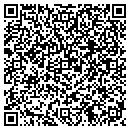 QR code with Signum Services contacts
