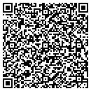 QR code with Olde Interiors contacts