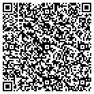 QR code with Brown's Country Corner contacts