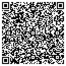 QR code with Stallings & Assoc contacts