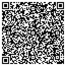 QR code with Ss Services contacts
