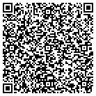 QR code with State Recovery Services contacts