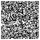 QR code with Stephanie's Guardian Service contacts