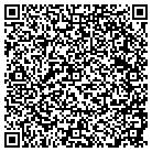 QR code with Pristine Interiors contacts