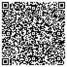 QR code with Sunrise Information Systems contacts