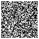 QR code with Superior Pool Service contacts
