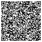 QR code with Life Care Home Health Service contacts