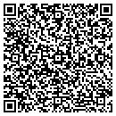 QR code with Susie Prince Tutoring Service contacts