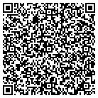 QR code with Thunder Tire Service contacts