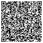QR code with Applied Industrial Tech contacts