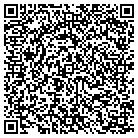 QR code with Tracker's Monitoring Services contacts