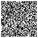 QR code with Wrenchbender Services contacts