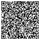 QR code with Speed E Cut Inc contacts