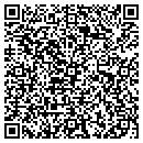 QR code with Tyler Thomas CPA contacts